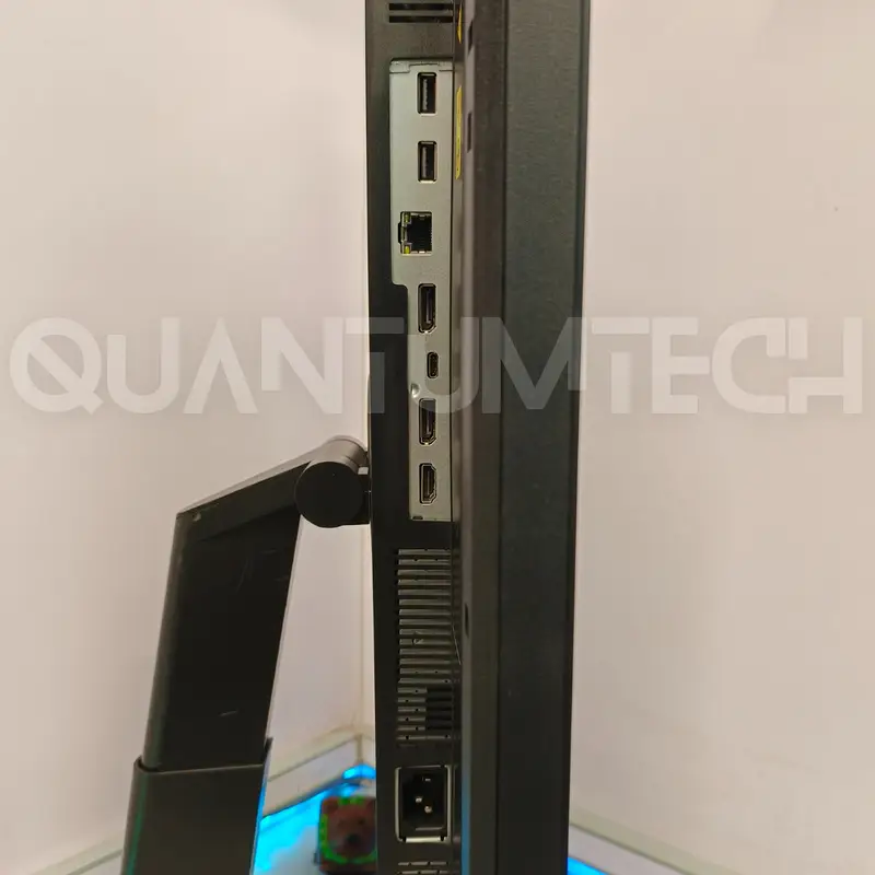 567209814-800x600