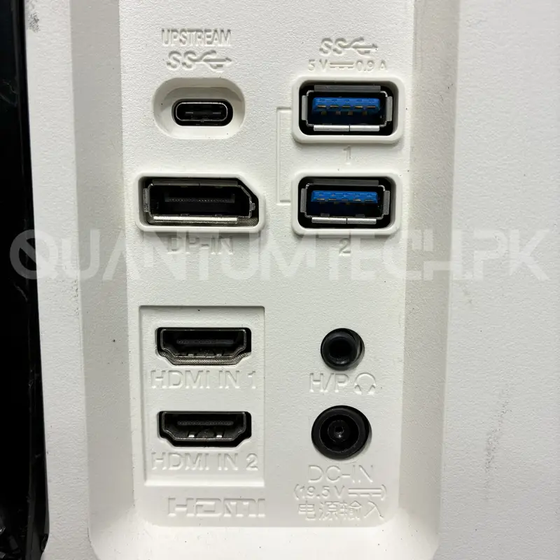 569724847-800x600