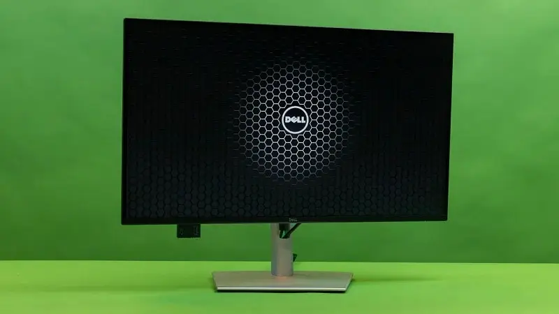 570991828-800x600