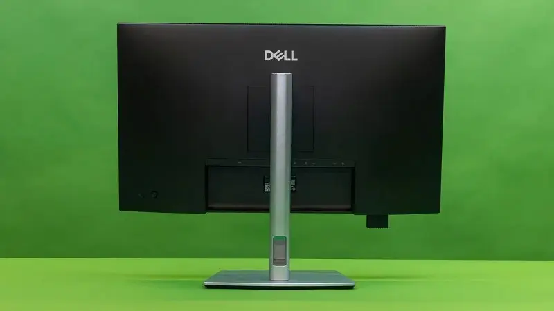 570991829-800x600