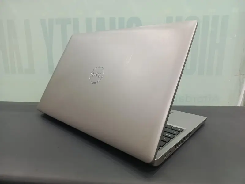 Dell Precision - Core i7 - Intel 12th Generation - 16GB RAM - SSD for Sale in Islamabad