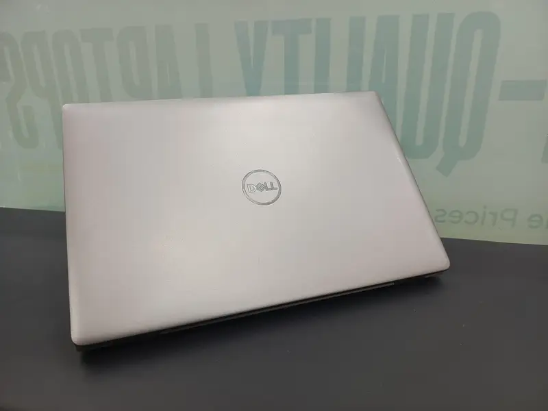 Dell Precision - Core i7 - Intel 12th Generation - 16GB RAM - SSD for Sale in Islamabad