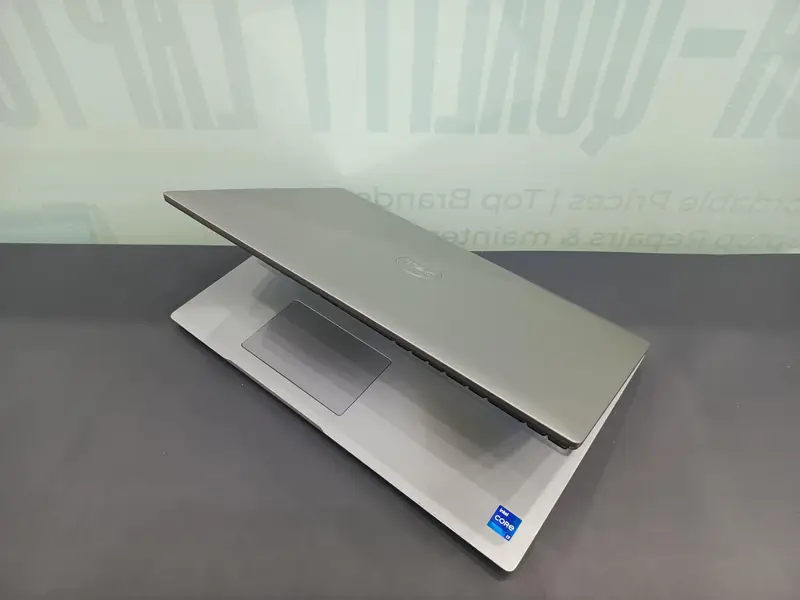 Dell Precision - Core i7 - Intel 12th Generation - 16GB RAM - SSD for Sale in Islamabad