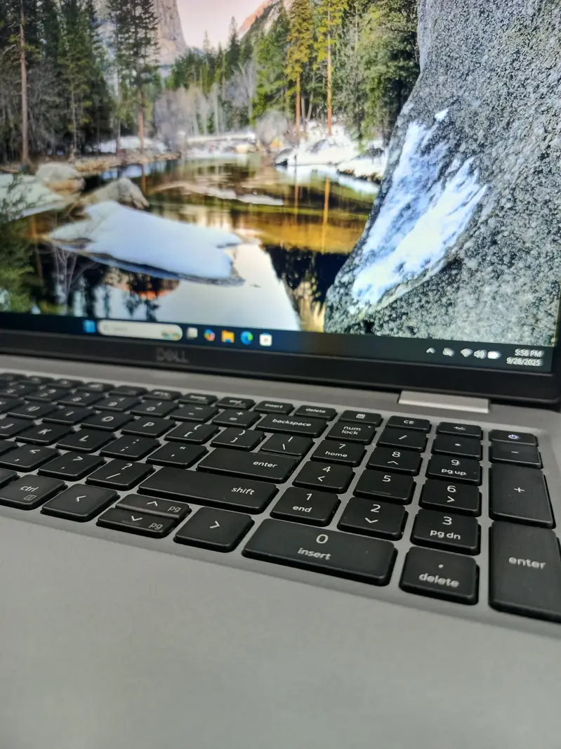Dell Precision - Core i7 - Intel 12th Generation - 16GB RAM - SSD for Sale in Islamabad