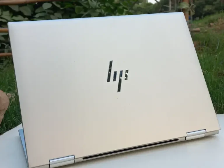 Hp 1040 G10 | Core i7 13th Gen | 16gb Ram DDR5 | Brand New Condition
