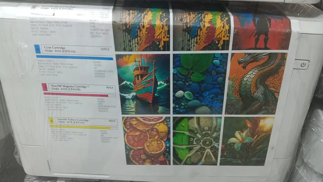 573694861-800x600