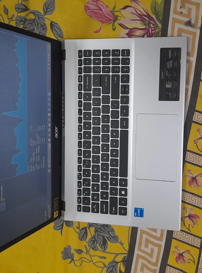 577080690-800x600