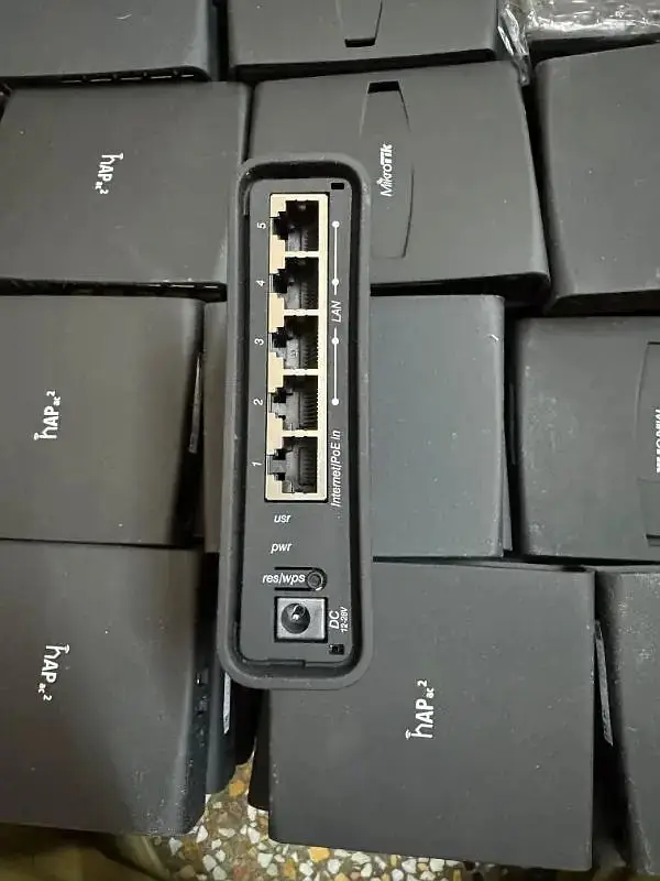 577984796-800x600