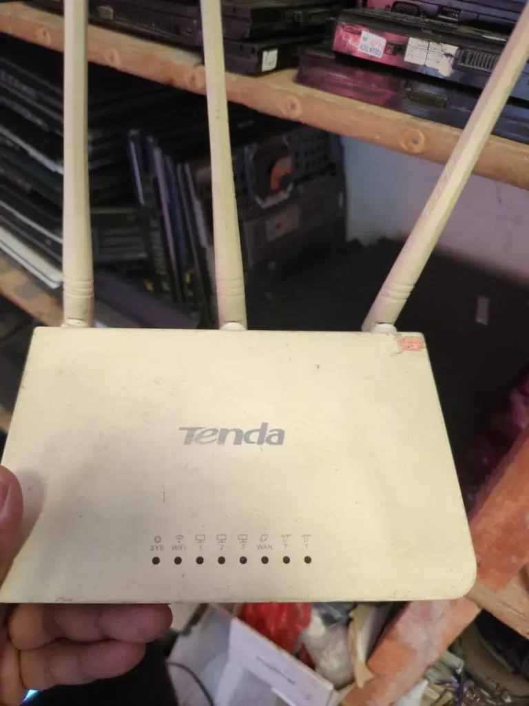 used internet routers, wifi repeater, networking solutions