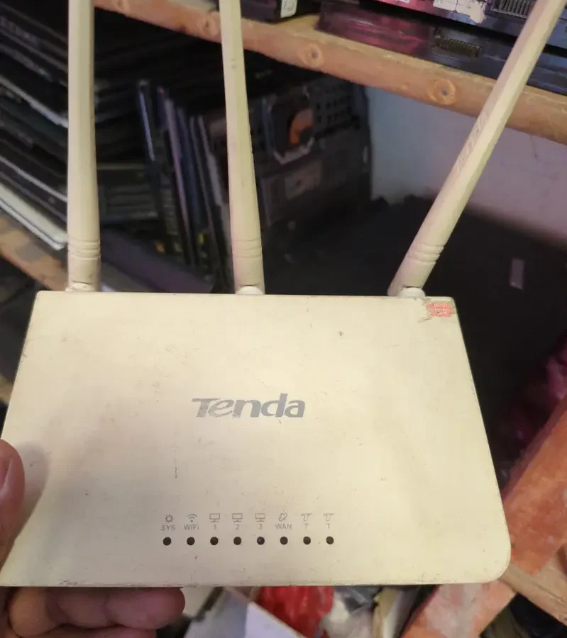 used internet routers, wifi repeater, networking solutions