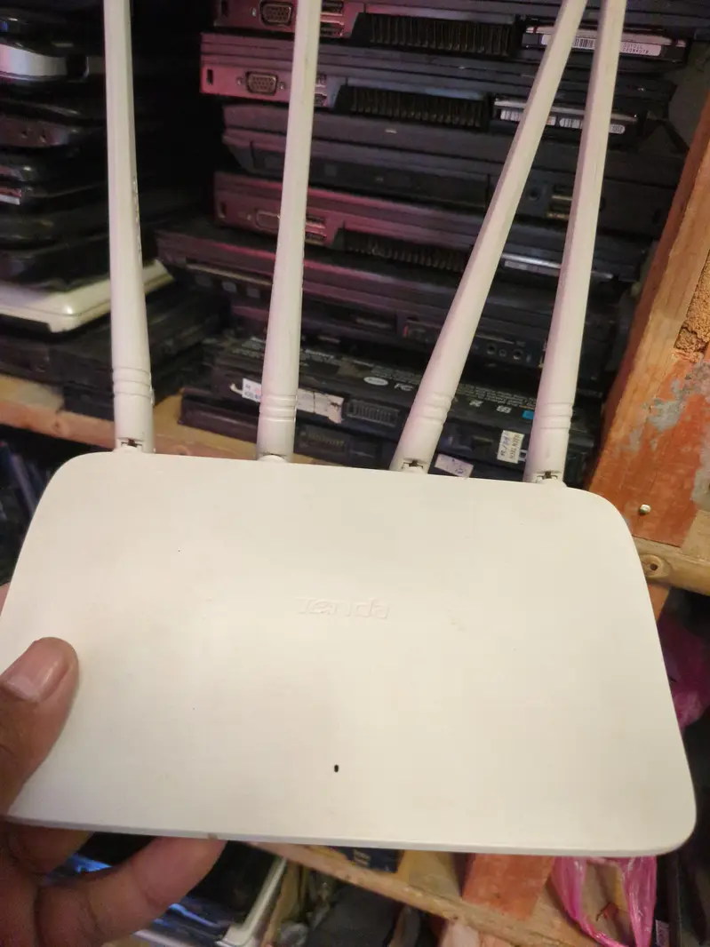 579591729-800x600
