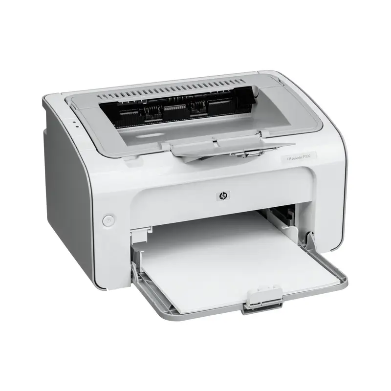 HP Laserjet 1102 Printer Refurbished