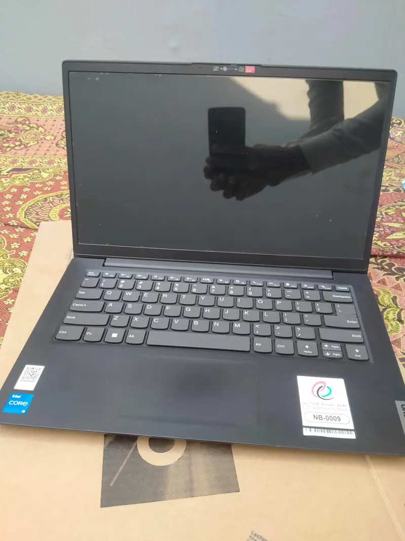 584311502-800x600