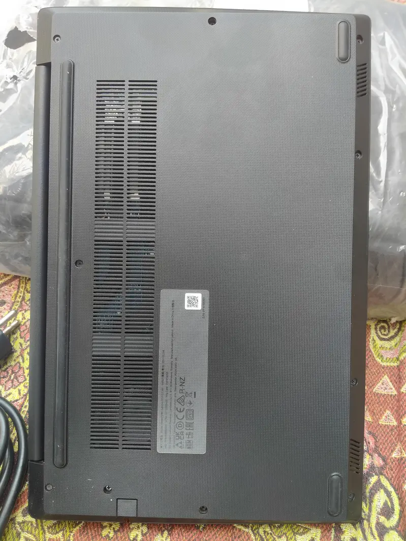 584311504-800x600