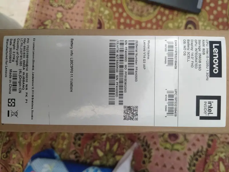 584311508-800x600