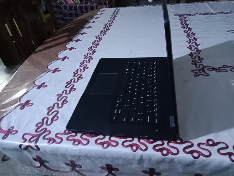 585462989-800x600