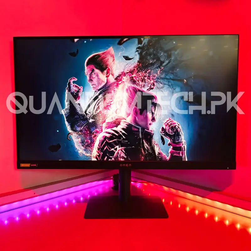 Monitor - 27 Inch - Gaming Monitor for Sale
