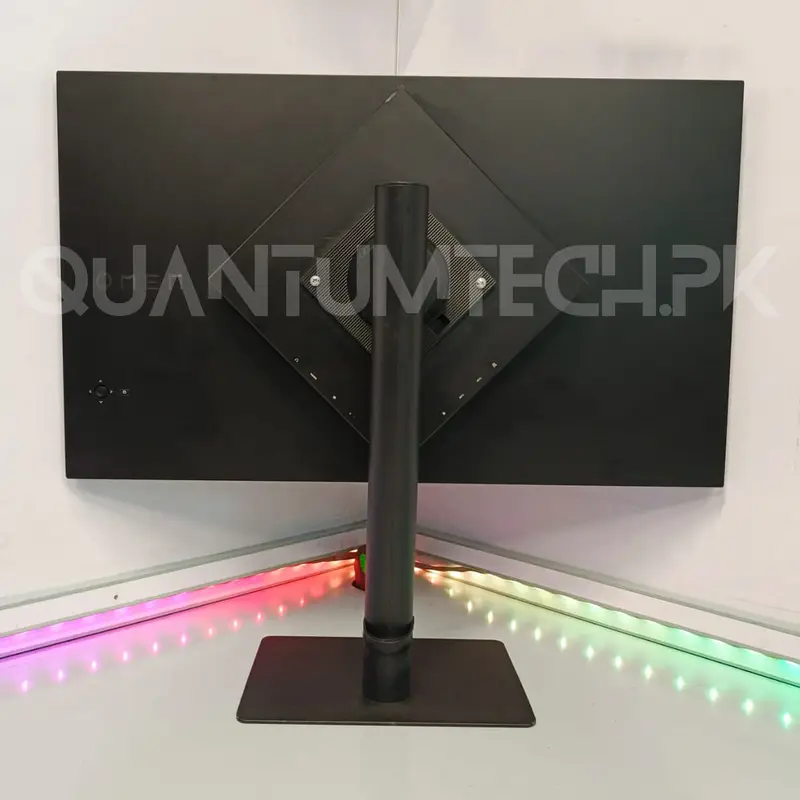 Monitor - 27 Inch - Gaming Monitor for Sale