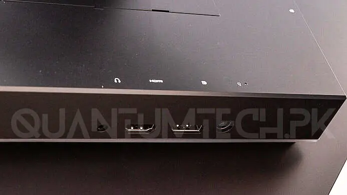 Monitor - 27 Inch - Gaming Monitor for Sale