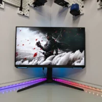 Monitor - Gaming Monitor for Sale