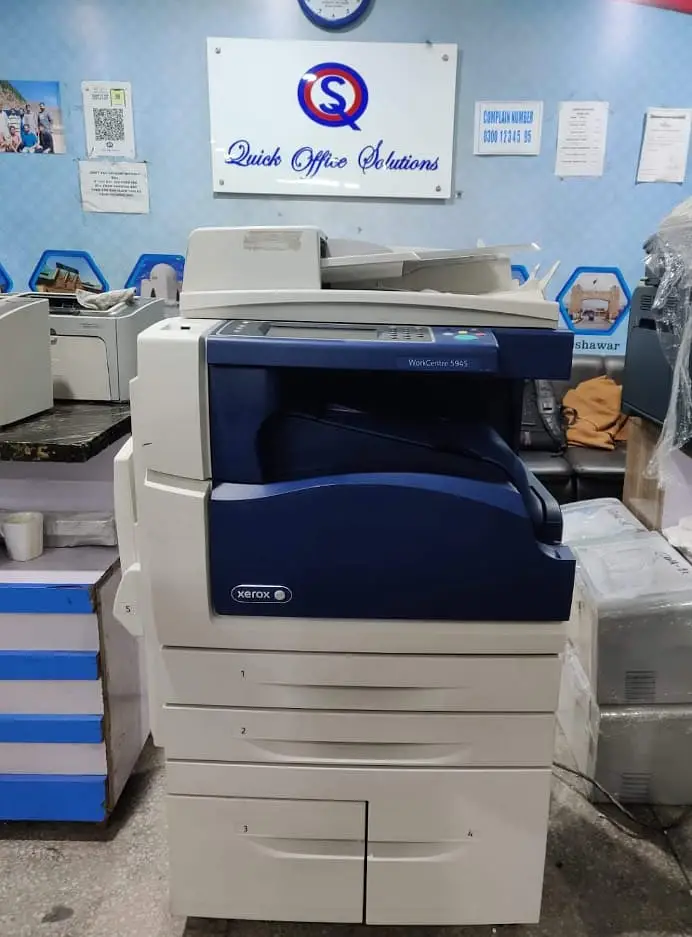 588398947-800x600