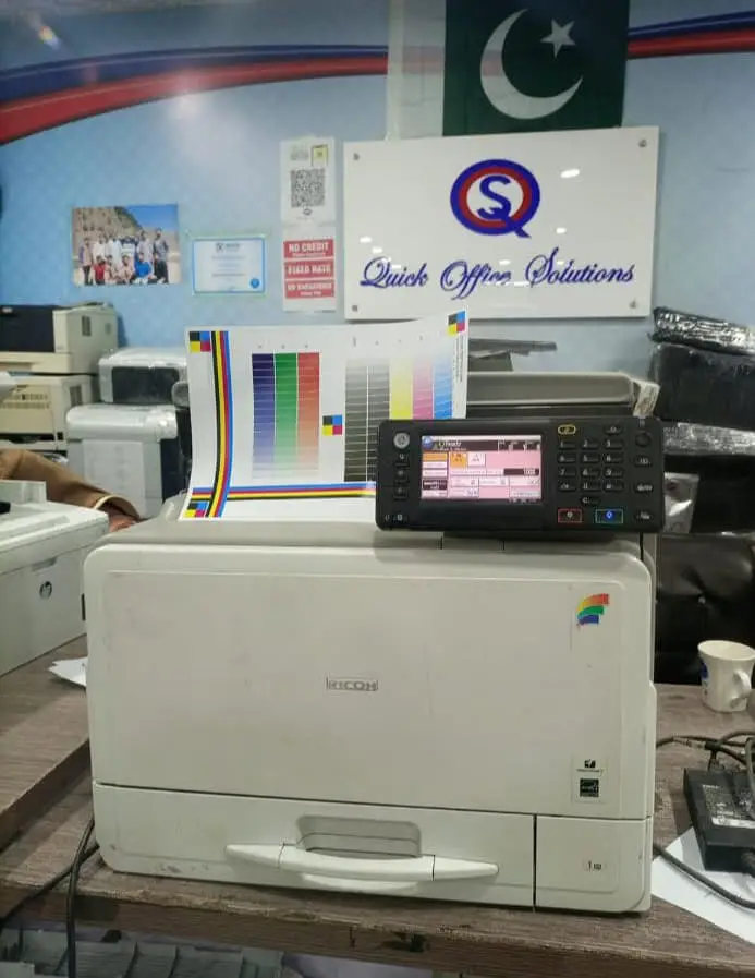 588398948-800x600
