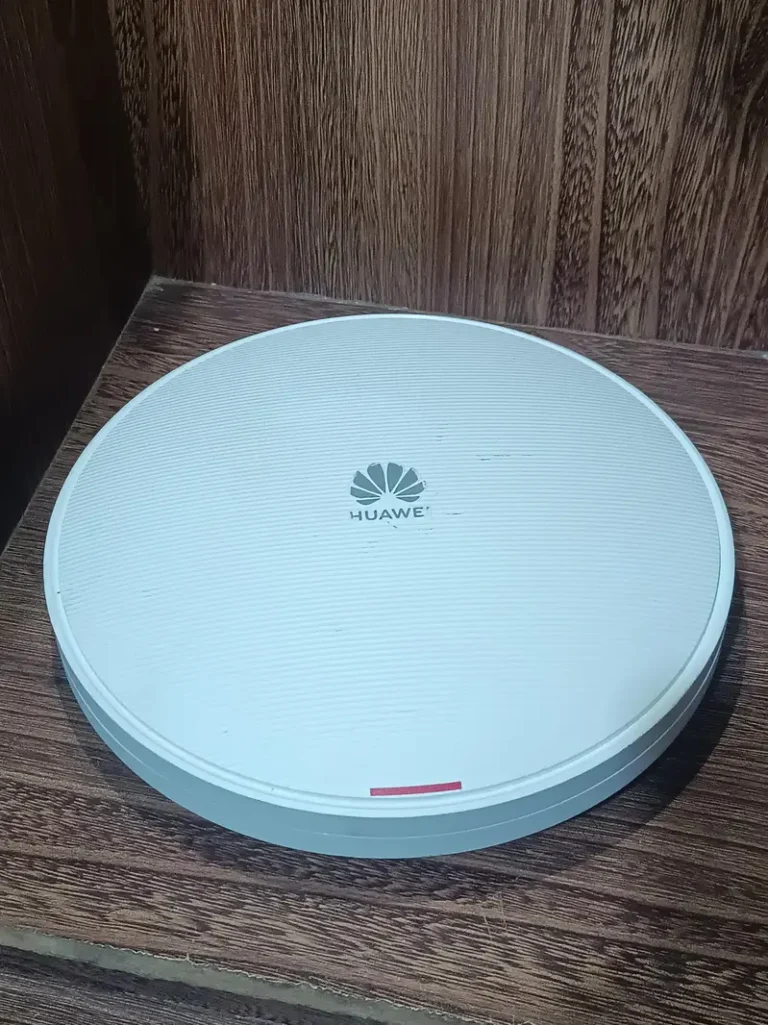 HUAWEI AirEngine Wireless LAN Access Point (5761-21)