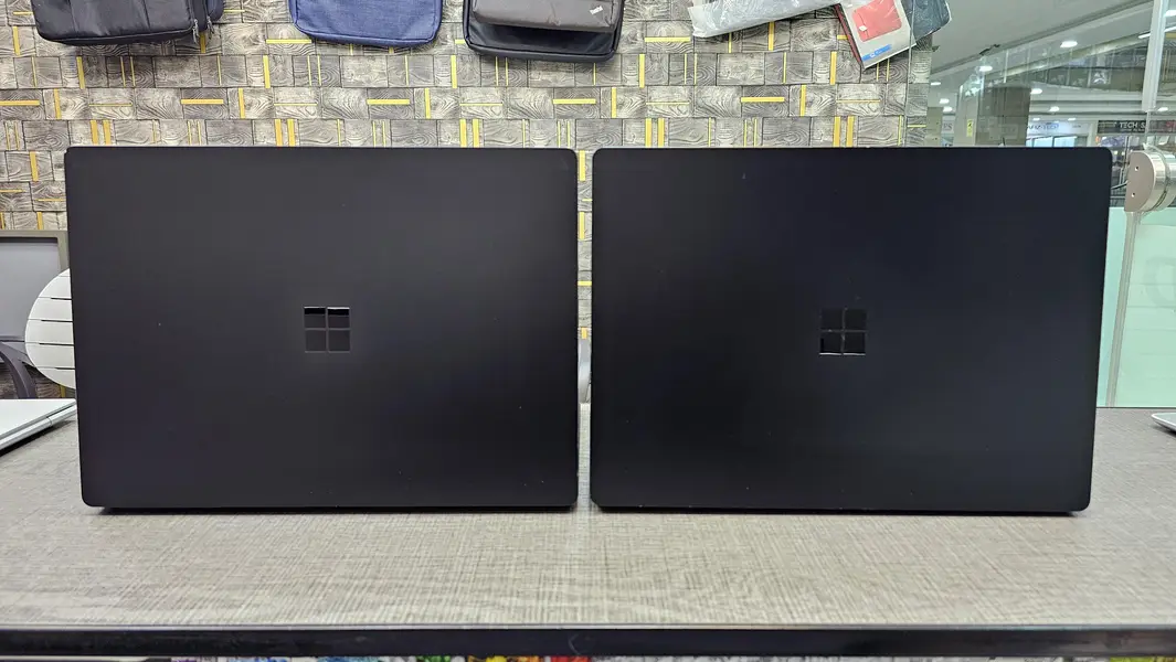 Microsoft Other Laptop Models - Core i7 - Intel 12th Generation - 16GB RAM - SSD for Sale in Rawalpindi