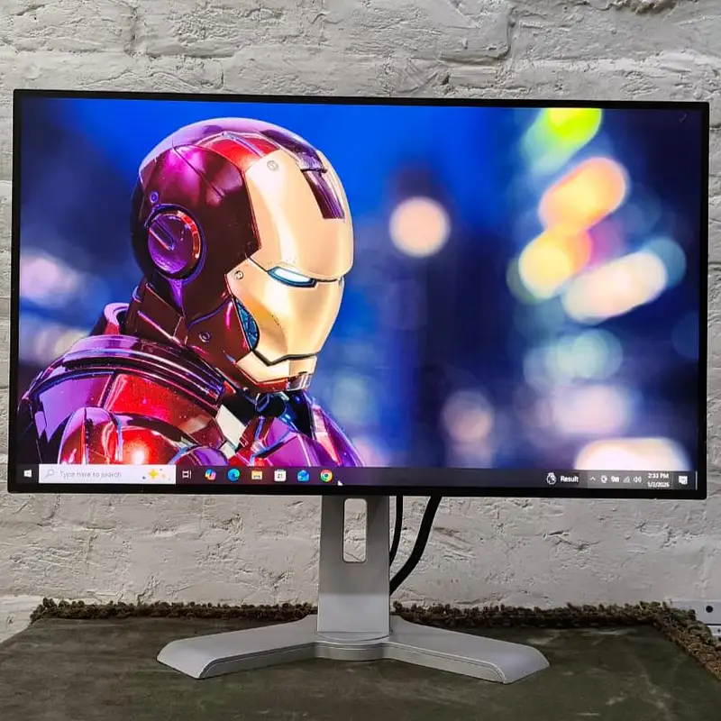 Monitor - 22 Inch - Gaming Monitor for Sale