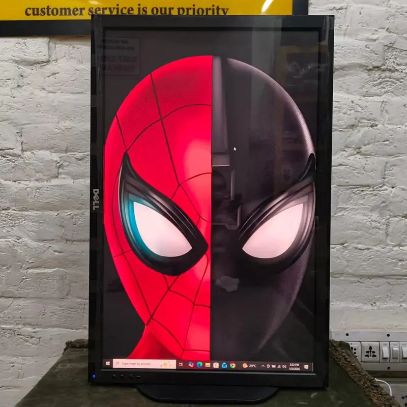 Monitor - 22 Inch - Gaming Monitor for Sale