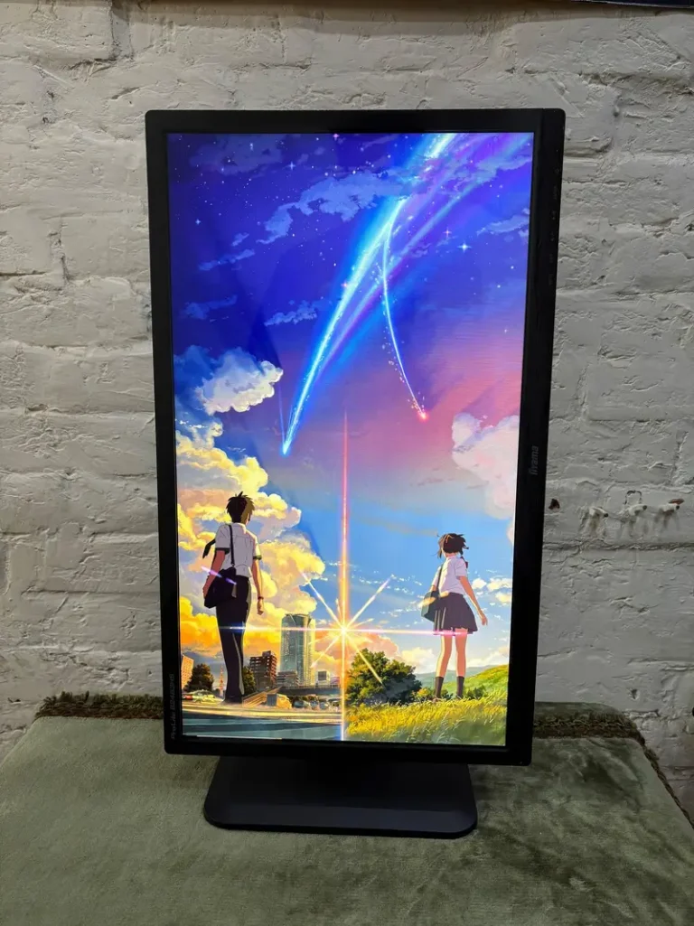 22 inch Gaming Monitor |24 inches monitor 27-34-30 inch 4k LED| LCD