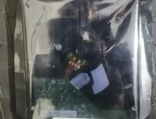 Brand new 250 GB desktop computer sata hard disk