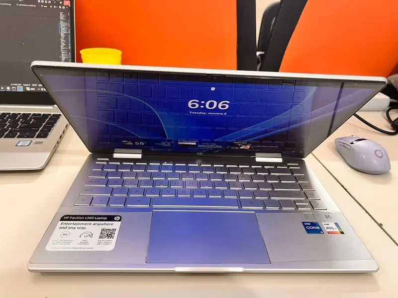 591579858-800x600