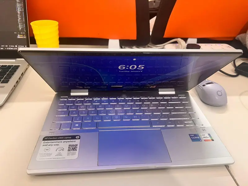 591579859-800x600