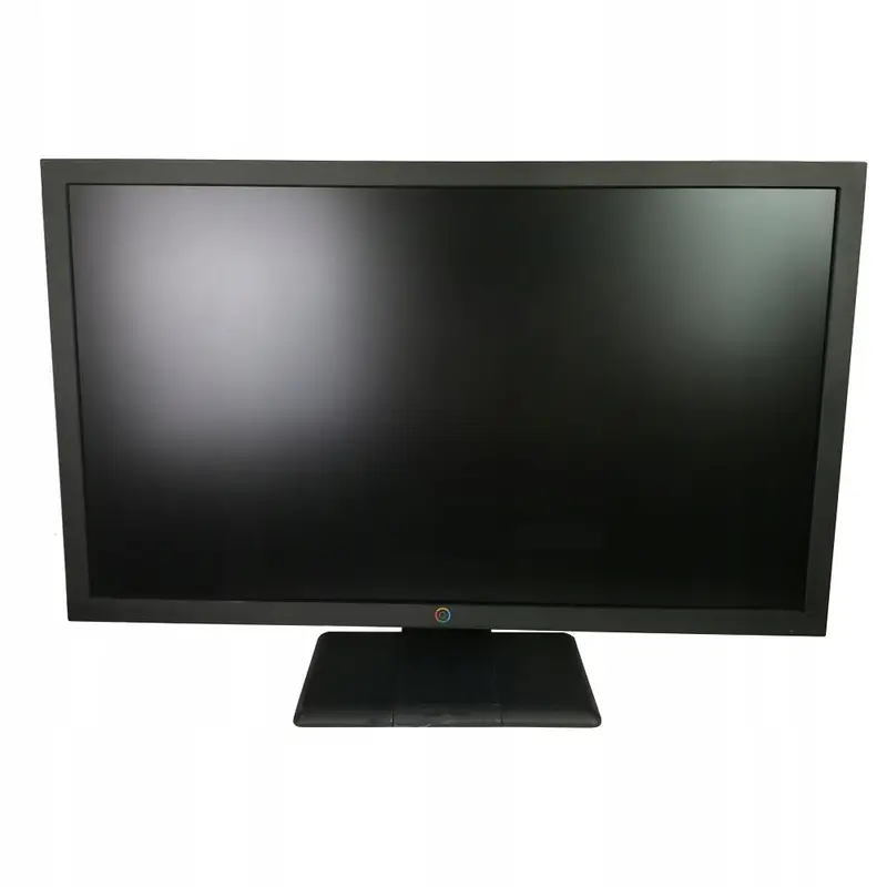 Monitor - 32 Inch for Sale