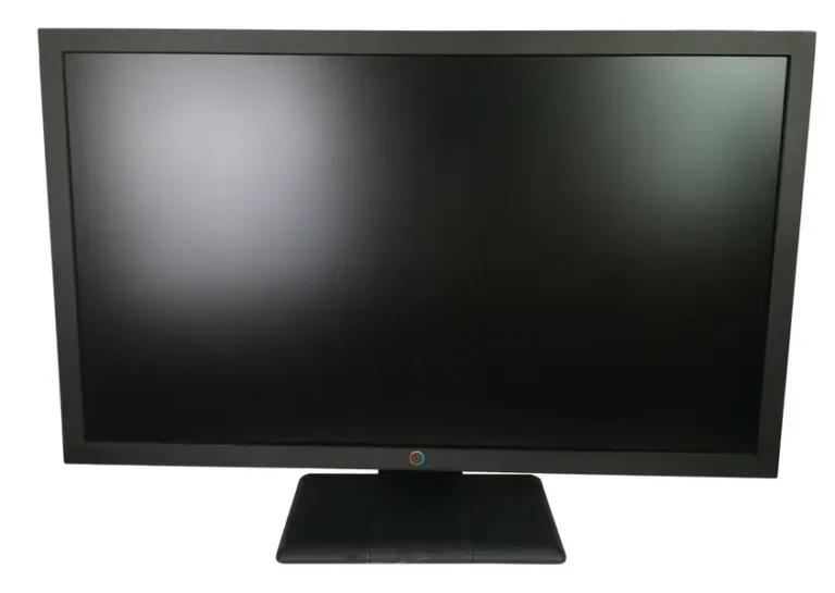 32″ Inch – 4k IPS – 12 Bit Colors USB-C Monitor sRGB 100% Adobe RGB95%