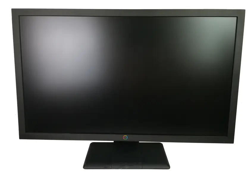 Monitor - 32 Inch for Sale