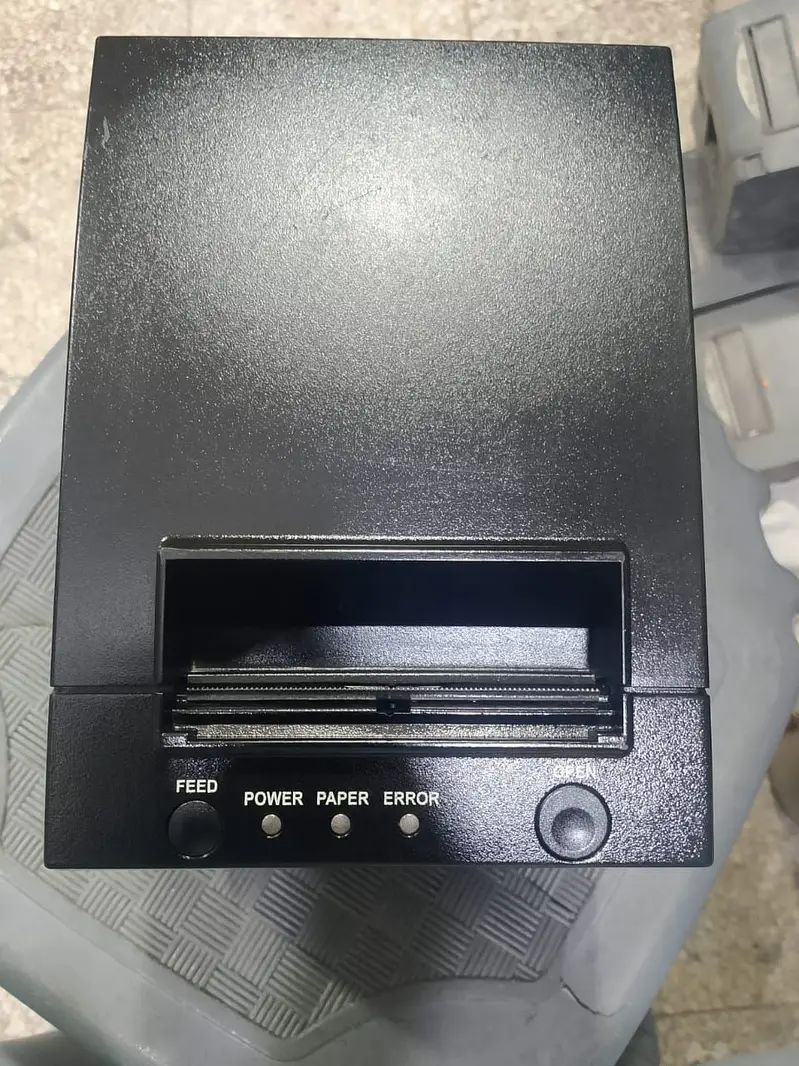 593301240-800x600
