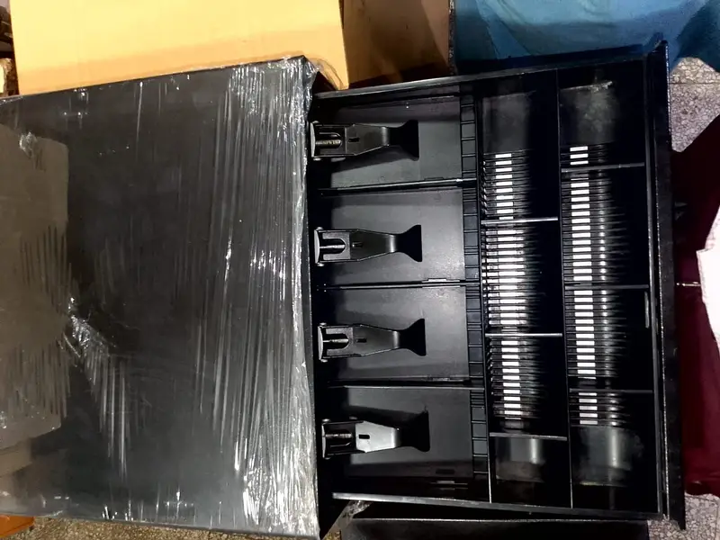 593301248-800x600