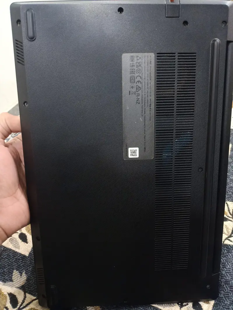 593570430-800x600