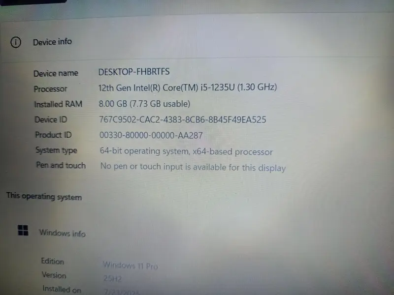 593570431-800x600
