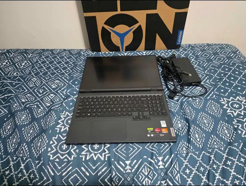 595370823-800x600
