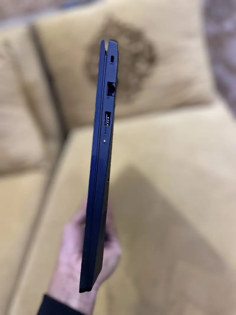 595586538-800x600