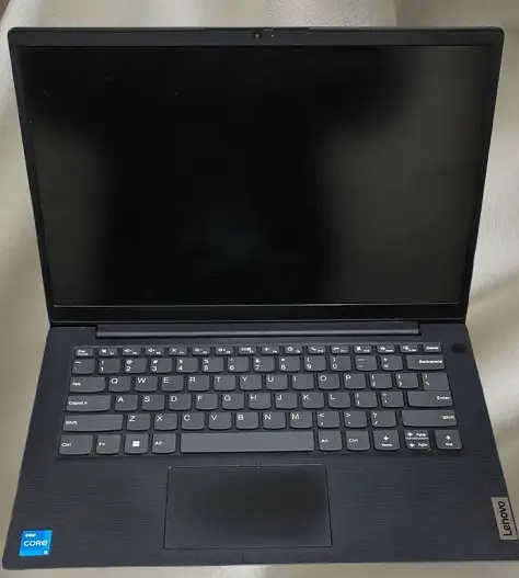 595606759-800x600