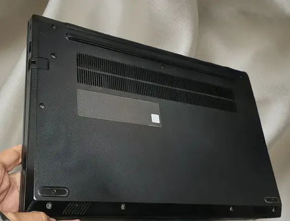 595606760-800x600