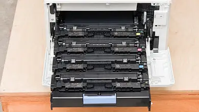 596324284-800x600