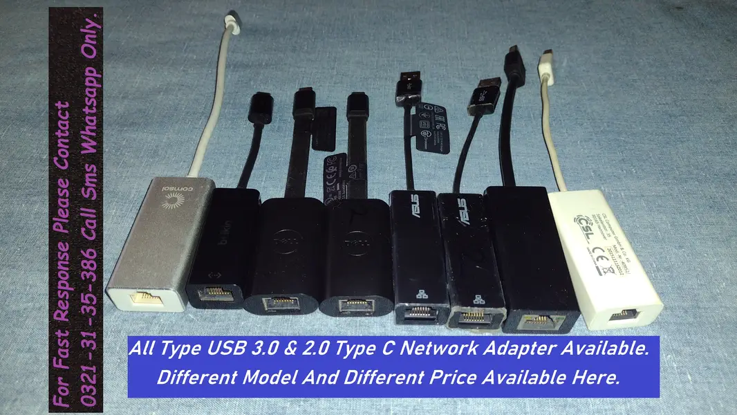 596974875-800x600