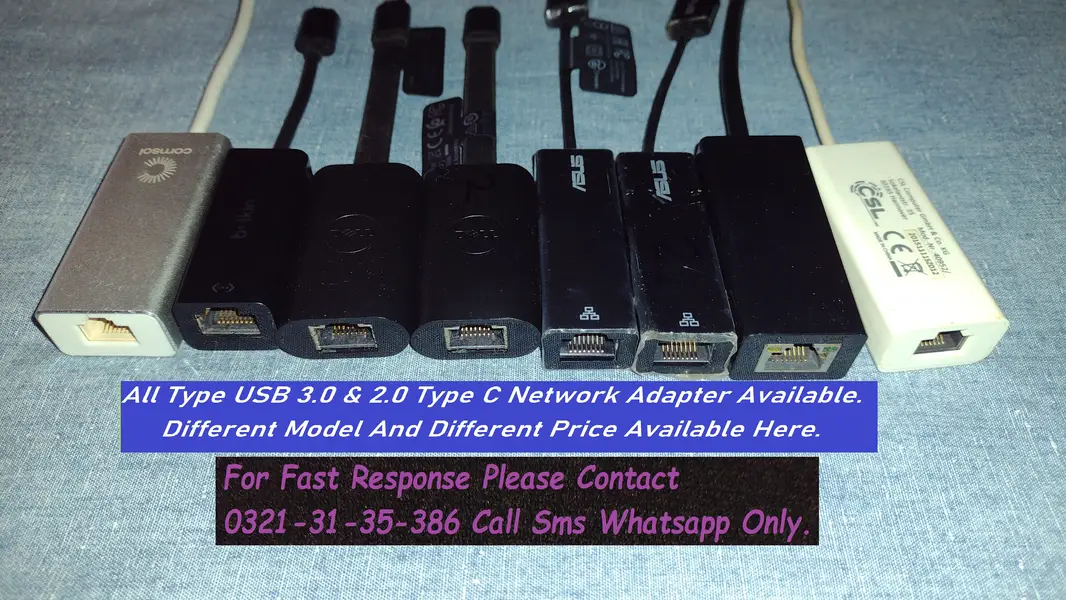 596974876-800x600