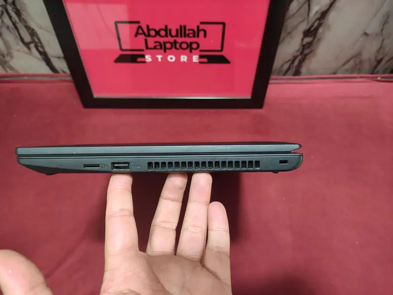 597073380-800x600