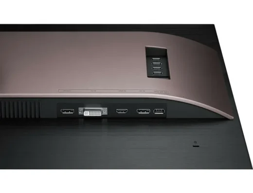 32″ Inch – 2k – 75Hz – 10 Bit Colors – 100% sRGB -AMD FreeSync Monitor